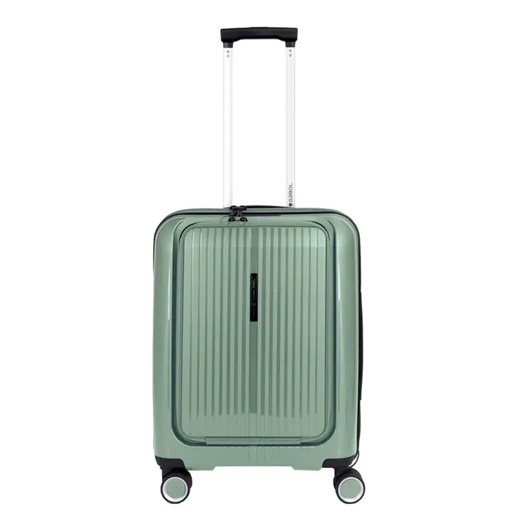 Gabol Brooklyn koffer / 41,7 L