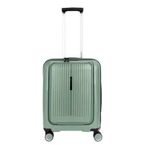 Gabol Brooklyn koffer / 41,7 L