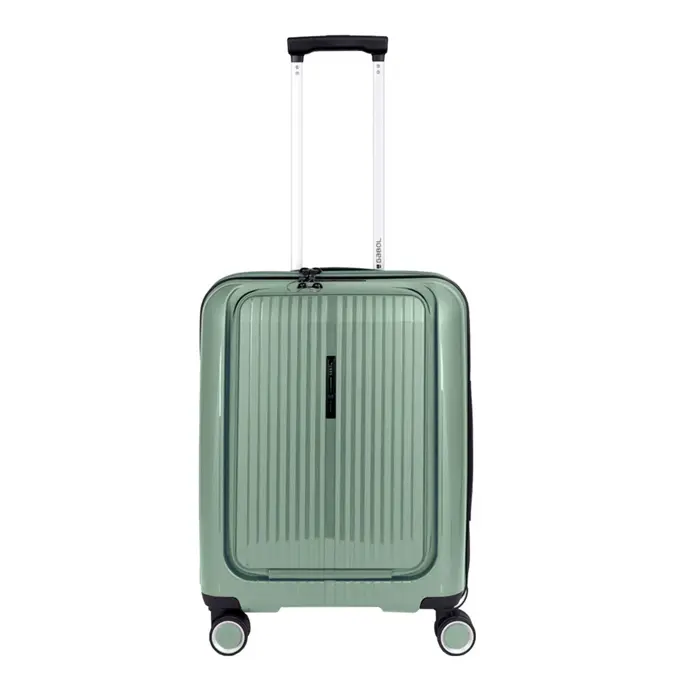 Gabol Brooklyn koffer / 41,7 L