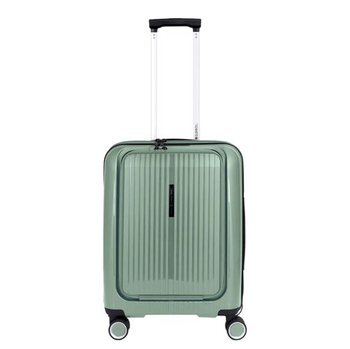 Gabol Brooklyn koffer / 41,7 L