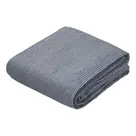 ProPlus Tenttapijt - 300 x 400cm