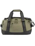 Outdoor sporttas Hauler 30L