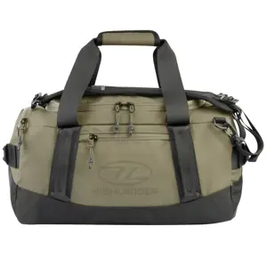 Highlander Outdoor sporttas Hauler 30L