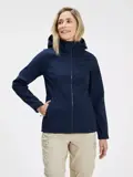 Ylva – Jas Dames – Softshell