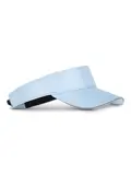 Nini – Zonnecap Dames