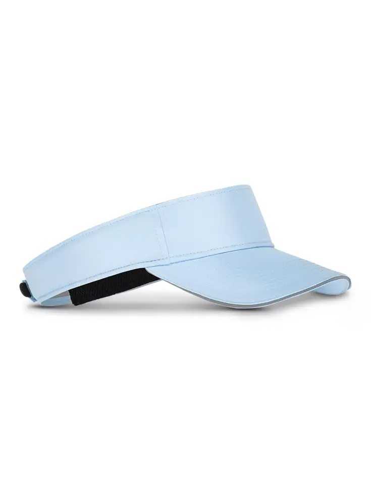 Nini – Zonnecap Dames