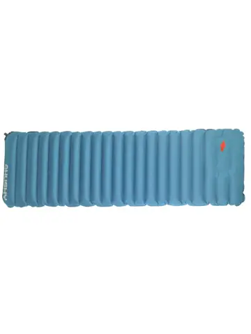 Opblaasbare slaapmat Funny 10