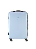 PT01 medium - Koffer 65 Liter