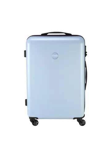 PT01 medium - Koffer 65 Liter