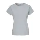 Juliette - T-Shirt Dames