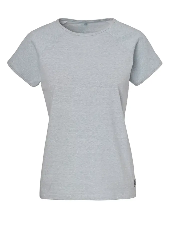 Juliette - T-Shirt Dames