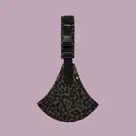 Kinderdrager  Bedrukt