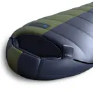 Mummyslaapzak ThermoPro Fenela