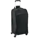 Eagle Creek Tarmac XE 4-Wheel 95L black