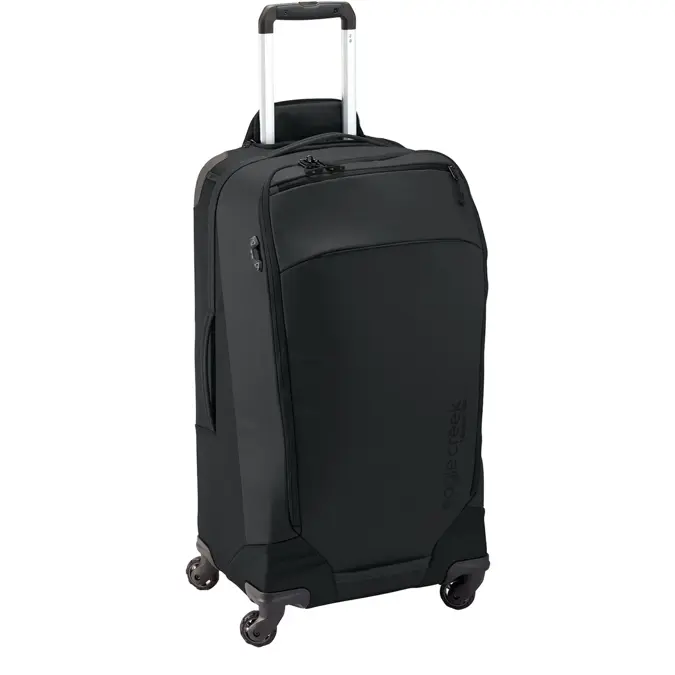 Eagle Creek Tarmac XE 4-Wheel 95L black