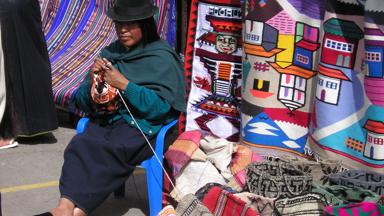 ecuador_imbabura_otavalo_markt_indigena_f