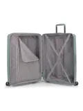 Crosby koffer / 115,80 L