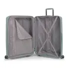 Crosby koffer / 115,80 L
