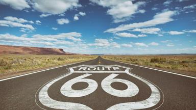 verenigde-staten_route-66_highway_getty