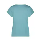 Mundo – T-shirt dames