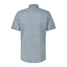 Younes – Overhemd Heren