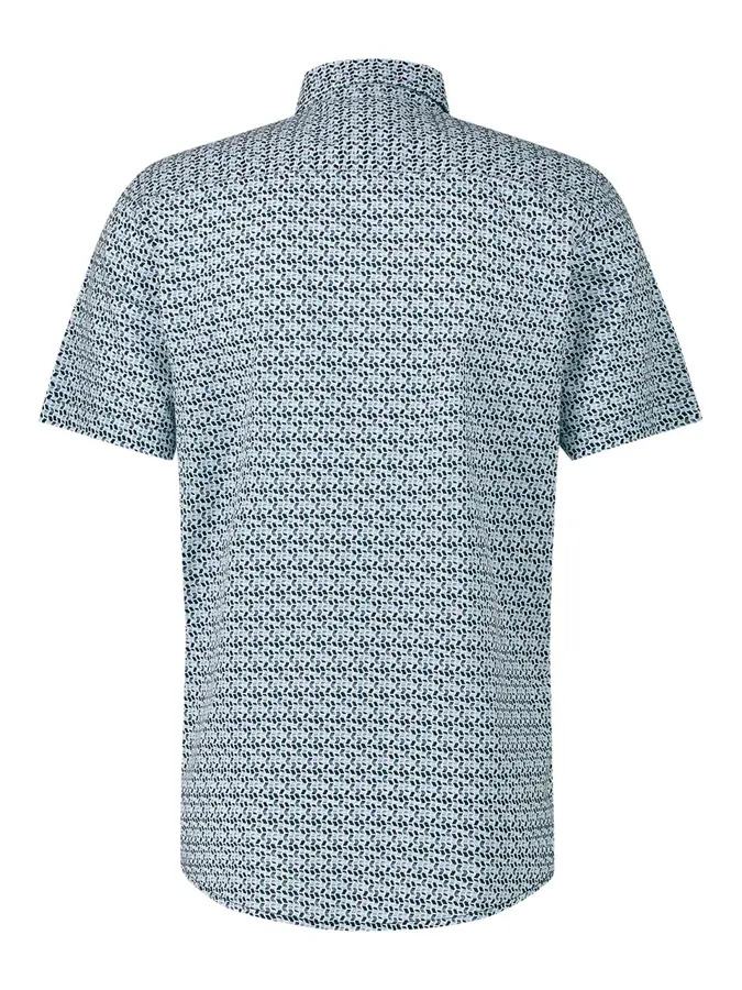 Younes – Overhemd Heren