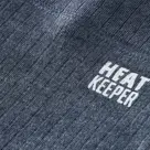 Heatkeeper - Comfort - Dames - Thermolegging