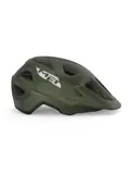 MET Fietshelm Echo MIPS