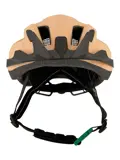 Ride Safe Kinder - Fietshelm - ANWB