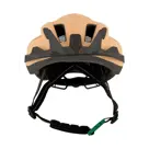 Ride Safe - Fietshelm - ANWB