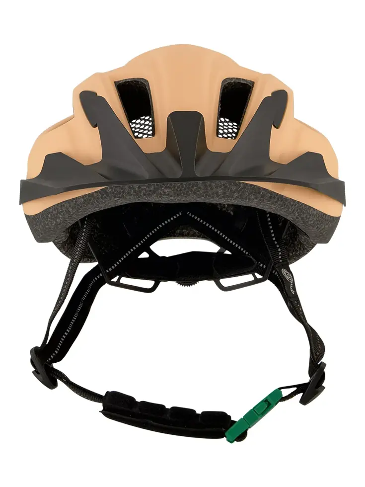 Ride Safe Kinder - Fietshelm - ANWB