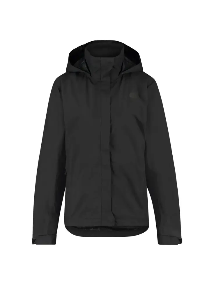 Section Essential - Regenjas dames