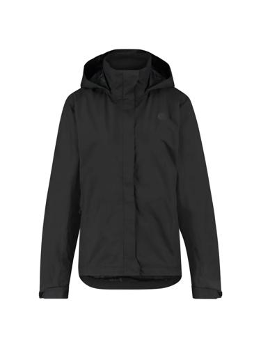 Section Essential - Regenjas dames