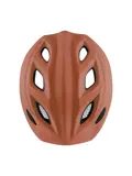 Fietshelm Kids - In-Mold - Ventilerend