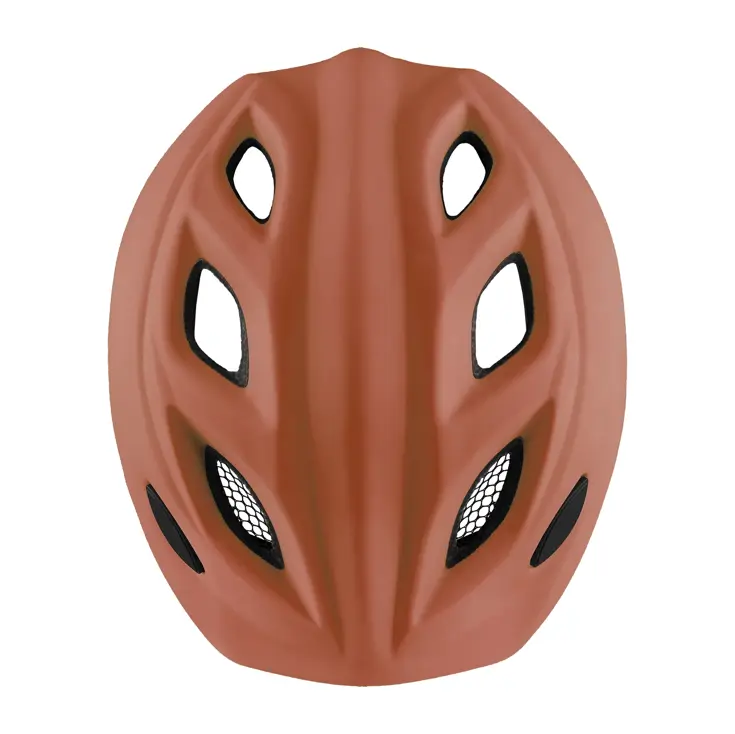 Fietshelm Kids - In-Mold - Ventilerend