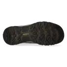 Targhee IV - Wandelschoenen - Dames - Keen