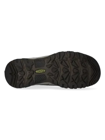 Targhee IV - Wandelschoenen - Dames