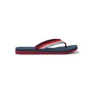 Venezuela – Slipper Dames