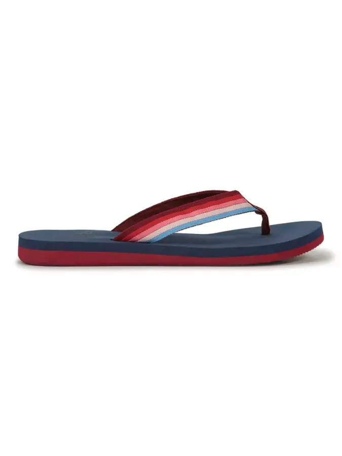 Venezuela – Slipper Dames