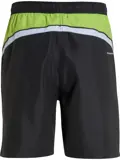 Zwemshort Emelien