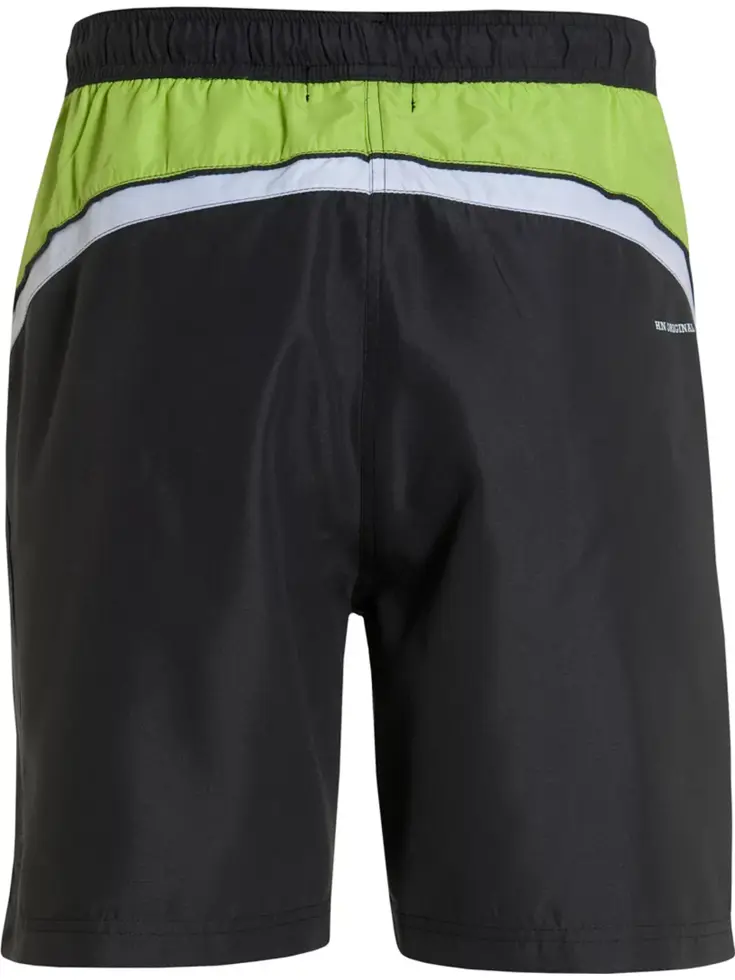 Zwemshort Emelien