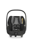 Cangaroo Macan/Icon/Hydra 40-87 - Autostoel