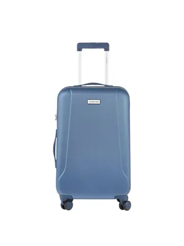 CarryOn Skyhopper 68cm koffer 65 L