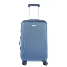 CarryOn Skyhopper 68cm koffer 65 L