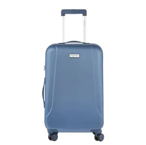 CarryOn Skyhopper 68cm koffer 65 L