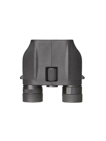 Zoom - Verrekijker - Human Nature