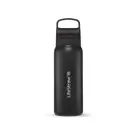 LifeStraw waterfilterfles Go 2.0