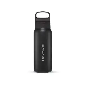 LifeStraw waterfilterfles Go 2.0