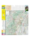 Wegenkaart Local 315 Bas-Rhin