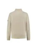 Pine - Heren vest - MGO